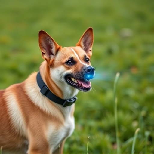 electronic-dog-repeller-640x480-49388720.jpeg