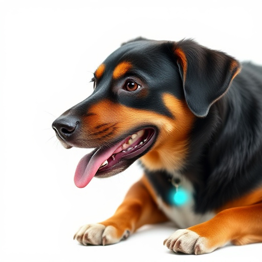 electronic-dog-repeller-640x480-50399648.jpeg