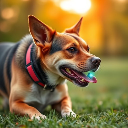 electronic-dog-repeller-640x480-50648064.jpeg