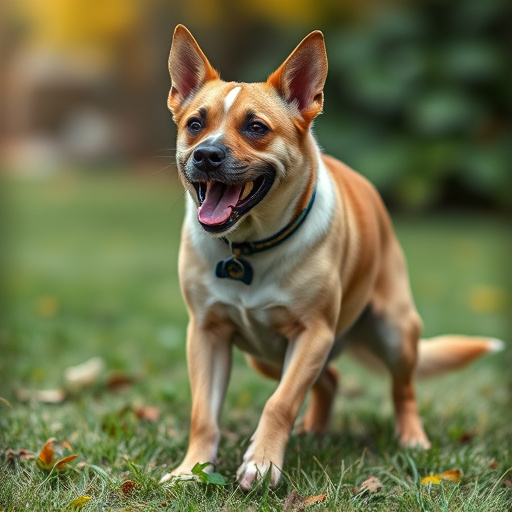 Sonic Dog Training: Ultrasonic Repellents, Behavioral Correction & FCC Compliance
