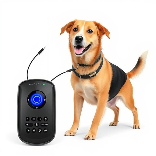 electronic-dog-repeller-640x480-51798524.jpeg