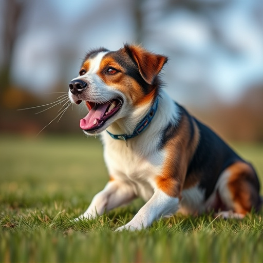 electronic-dog-repeller-640x480-51804343.jpeg