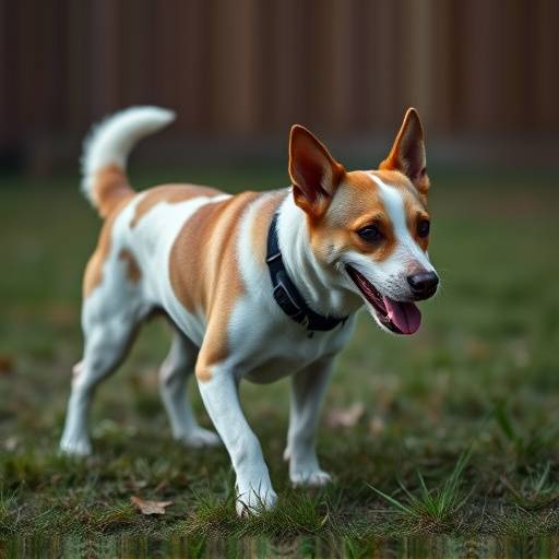 electronic-dog-repeller-640x480-52097978.jpeg