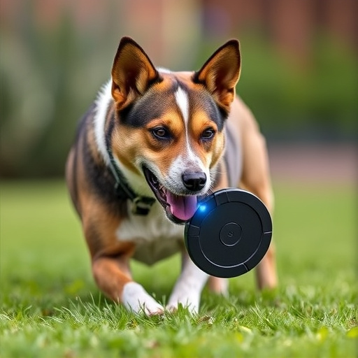 electronic-dog-repeller-640x480-53845147.jpeg