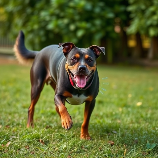 electronic-dog-repeller-640x480-53890341.jpeg