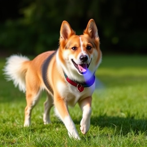 electronic-dog-repeller-640x480-5480955.jpeg