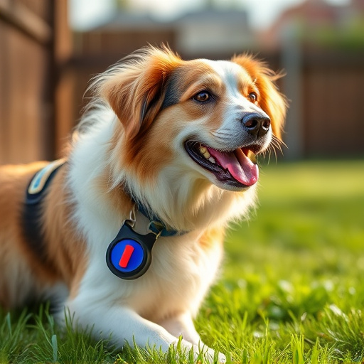 electronic-dog-repeller-640x480-57590142.jpeg