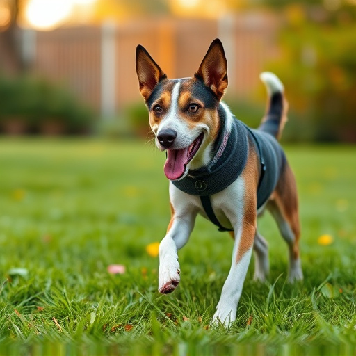 electronic-dog-repeller-640x480-57673001.jpeg
