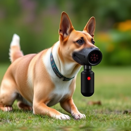 electronic-dog-repeller-640x480-57860887.jpeg