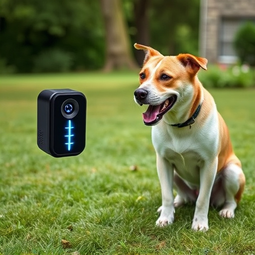 electronic-dog-repeller-640x480-58193992.jpeg