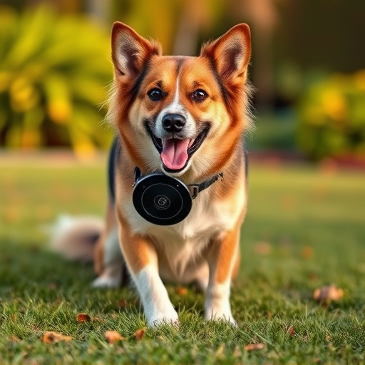 electronic-dog-repeller-640x480-60829718.jpeg