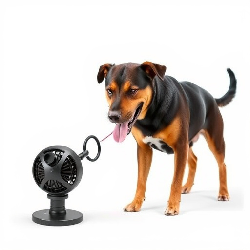 electronic-dog-repeller-640x480-66896590.jpeg