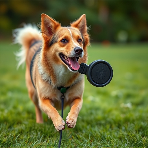 electronic-dog-repeller-640x480-67825433.jpeg