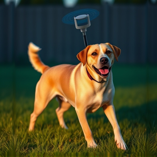 electronic-dog-repeller-640x480-67988068.jpeg
