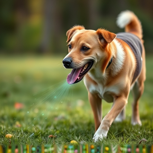 electronic-dog-repeller-640x480-69175689.jpeg