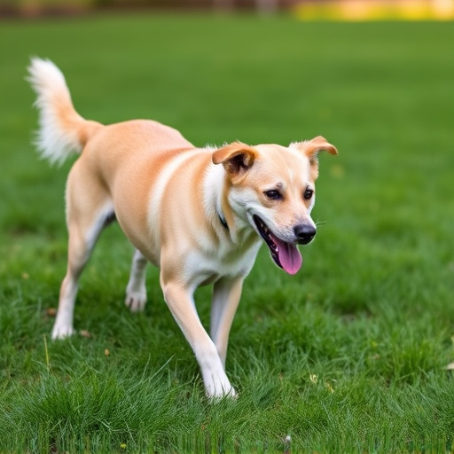 electronic-dog-repeller-640x480-69308078.jpeg