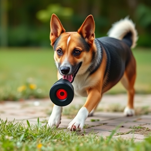 electronic-dog-repeller-640x480-71196889.jpeg