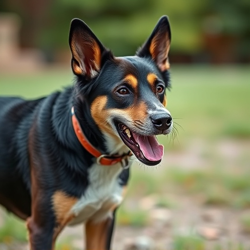 electronic-dog-repeller-640x480-74192651.jpeg