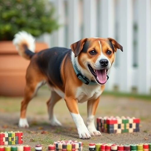 electronic-dog-repeller-640x480-74666206.jpeg