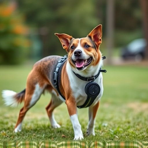 Sonic Repellents for Pets: Effective Dog Deterrents with Wide Coverage