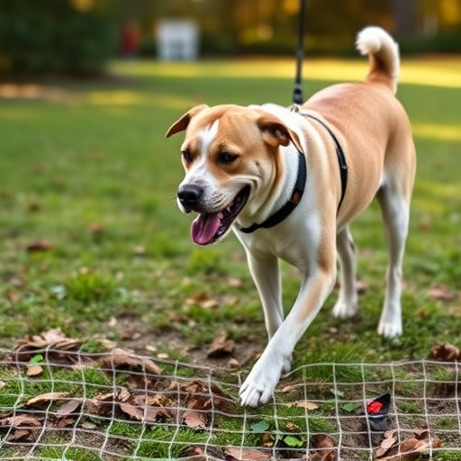 electronic-dog-repeller-640x480-803005.jpeg
