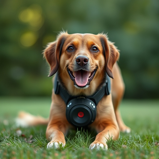 electronic-dog-repeller-640x480-82944761.jpeg