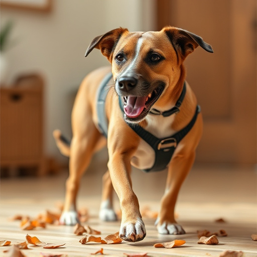 electronic-dog-repeller-640x480-83567911.jpeg