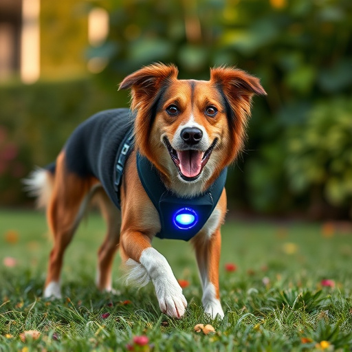 electronic-dog-repeller-640x480-83903576.jpeg