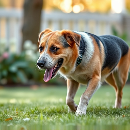 electronic-dog-repeller-640x480-8437900.jpeg