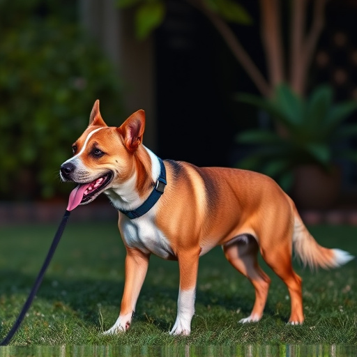 electronic-dog-repeller-640x480-89635789.jpeg