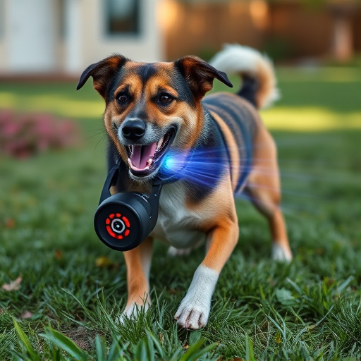 electronic-dog-repeller-640x480-90492618.jpeg