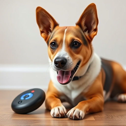 electronic-dog-repeller-640x480-90552244.jpeg
