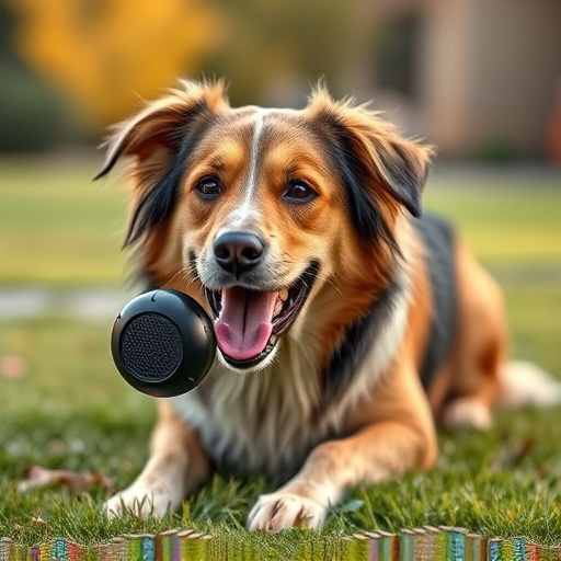 electronic-dog-repeller-640x480-91435875.jpeg