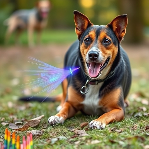 electronic-dog-repeller-640x480-91622599.jpeg