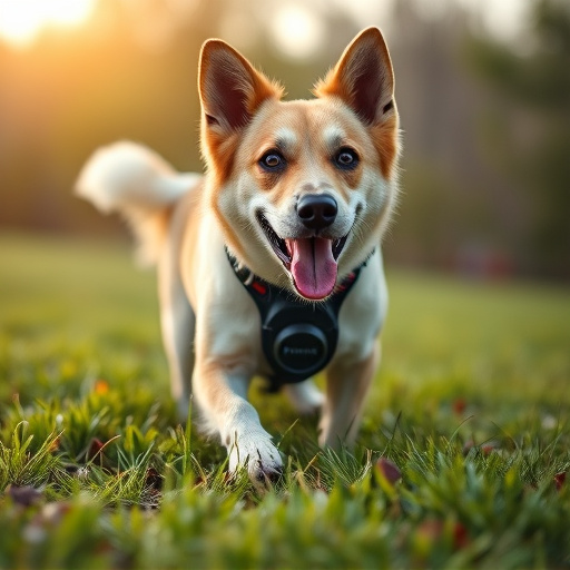 electronic-dog-repeller-640x480-91886161.jpeg