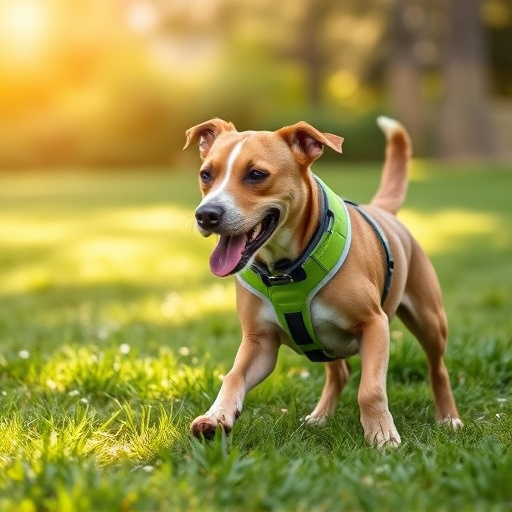 electronic-dog-repeller-640x480-91938981.jpeg