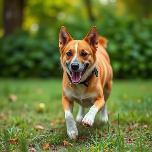 electronic-dog-repeller-640x480-94476531.jpeg