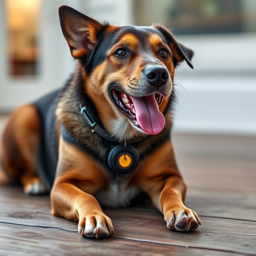 electronic-dog-repeller-640x480-94736707.jpeg