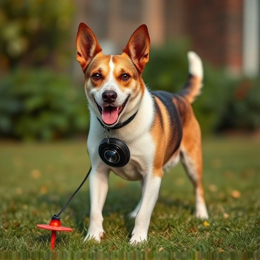 electronic-dog-repeller-640x480-9580270.jpeg