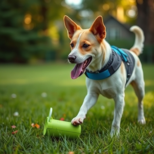 electronic-dog-repeller-640x480-95836691.jpeg
