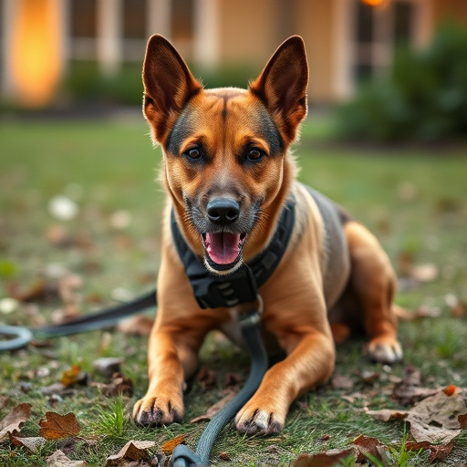 Ultrasonic Bark Control Devices: Range, Safety, and Efficacy Guide