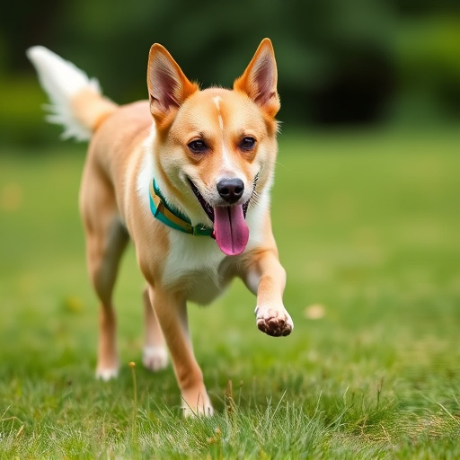 electronic-dog-repeller-640x480-98389201.jpeg