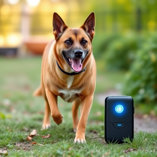 electronic-dog-repeller-640x480-99296840.jpeg