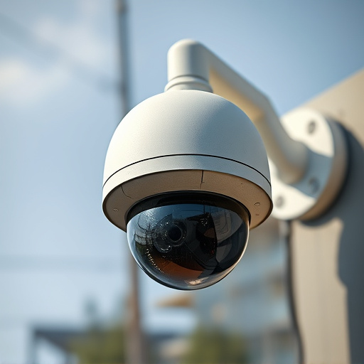 fake-dome-camera-640x480-10738414.jpeg