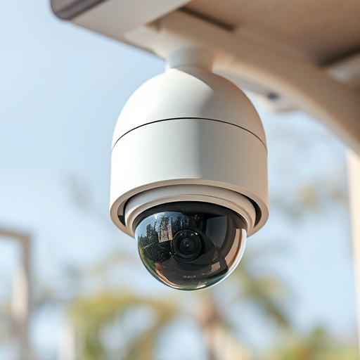 fake-dome-camera-640x480-13822804.jpeg