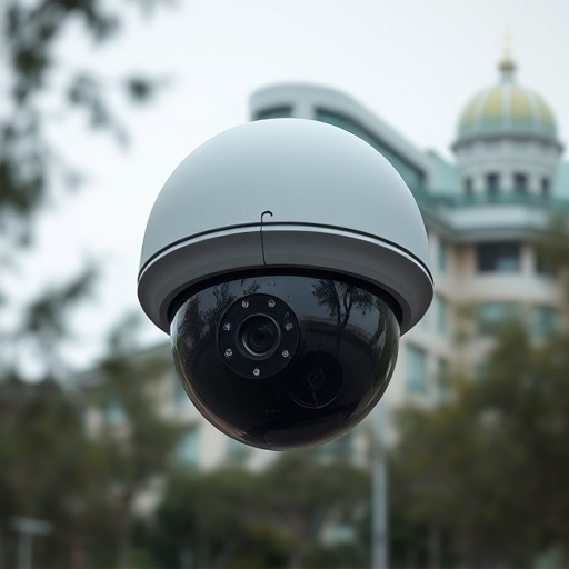 fake-dome-camera-640x480-16867851.jpeg