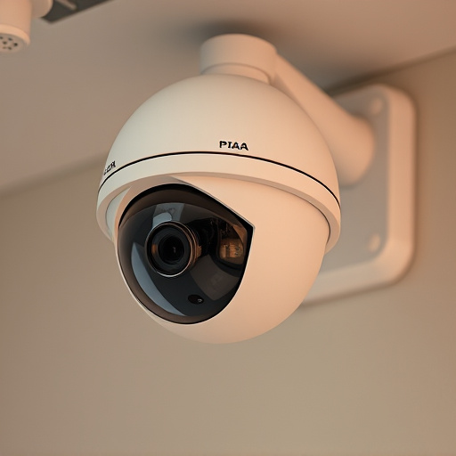 fake-dome-camera-640x480-23001778.jpeg
