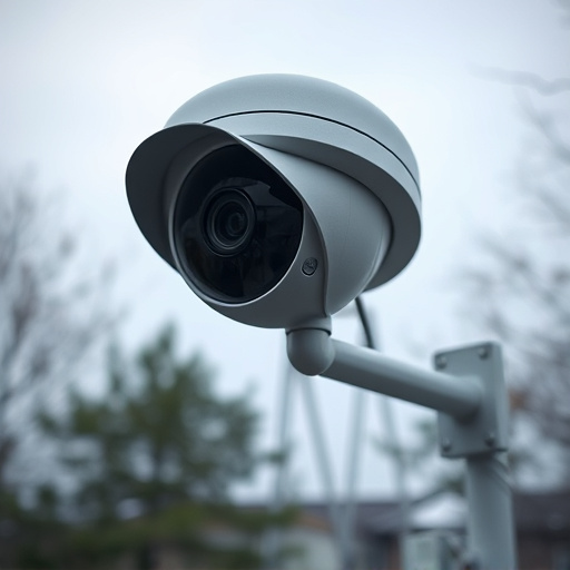 fake-dome-camera-640x480-35007794.jpeg