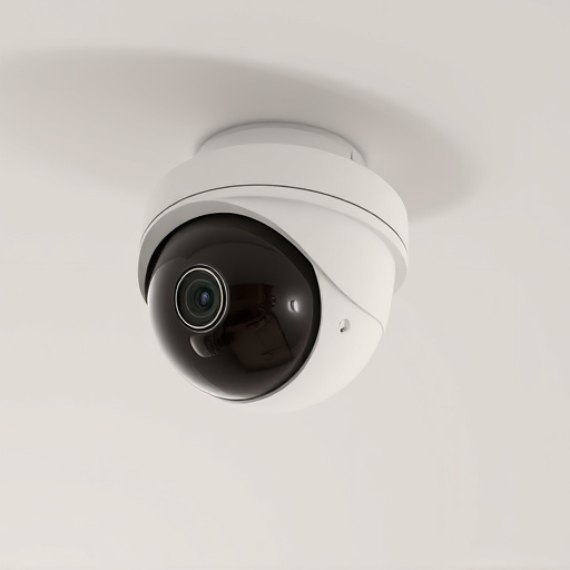 Unleash Peace of Mind: Battery-Powered Decoy Cameras Compared