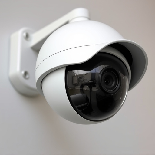 fake-dome-camera-640x480-36190964.jpeg